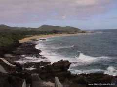 Makapu