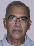 thehindu.com Makarand