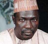 sunnewsonline.com Makarfi