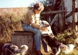 cardicommentary.de Makari