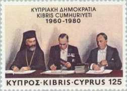 Makarios