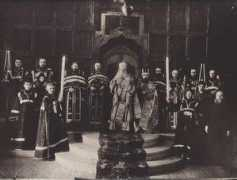bogorodsk-noginsk.ru Makariy