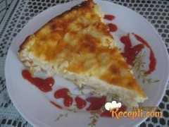 recepti.com Makarona