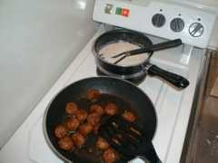 cooking.dhs.nu Makaronis