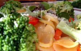 pesto.art.pl Makarony