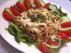 Makarony