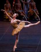 balletnews.co.uk Makarovas