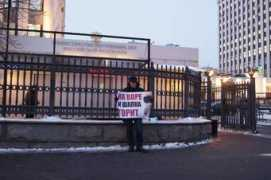 a-makarovskiy.livejournal.com Makarovskiy