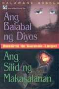 kabayancentral.com Makasalanan