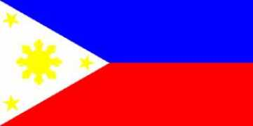 marypages.com Makasalanan