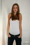 fashionmodeldirectory.com Makashvili