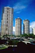 happymanila.com Makat