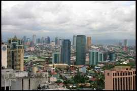 ourworldtravels.com Makati