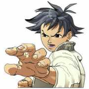 Makato