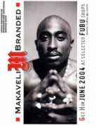 2pacjapan.net Makaveli