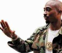 live-n-direct.net Makaveli