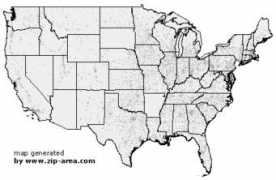 us-zip.org Makaweli