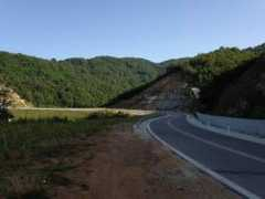 panoramio.com Makaza