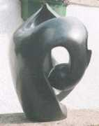 web.onetel.com Makaza