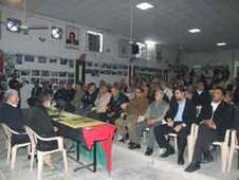 al-bayader.com Makdah