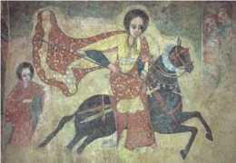 Makeda