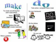 Makedo
