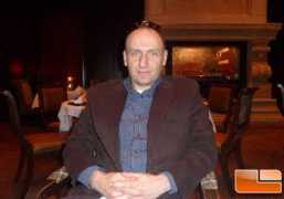 Makedon