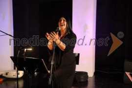 mediaspeed.net Makedonska