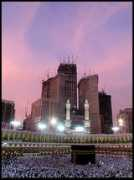 mansoreh.akkasee.com Makeh