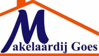makelaardijgoes.com Makelaardij