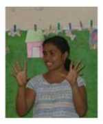 faftimor.org.uk Makeli