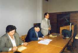 lzi.lt Makelis