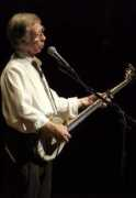 irishmusicassociation.com Makem