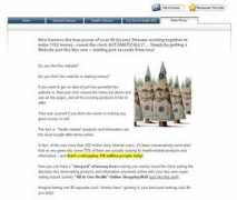 healthbizinabox.com Makemoney