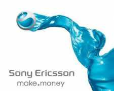 intomobile.com Makemoney