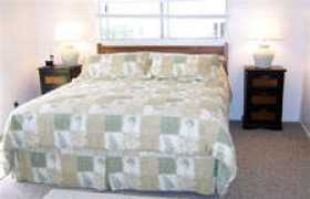 bestbnb.com Makenah