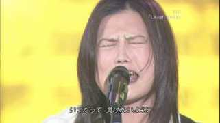 hashizm.com Makenai
