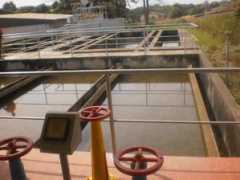 sierraherald.com Makeni