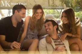 modarevenda.fashionbubbles.com Makenji