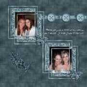 scrapbookflair.com Makensie