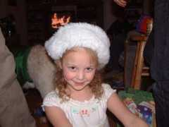 Makenzee