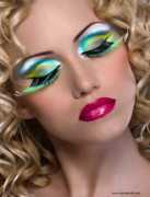 Makeover