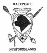 makepeacenewfoundlands.com Makepeace
