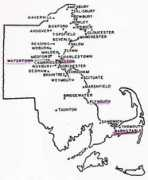 hullhome.com Makepeace