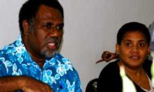 pmc.aut.ac.nz Makereta