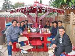 rotuma.net Makereta