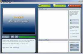 filesforfree.com Makerr