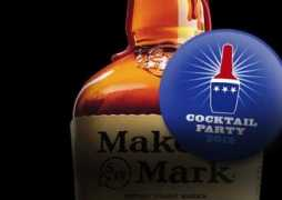 Makers