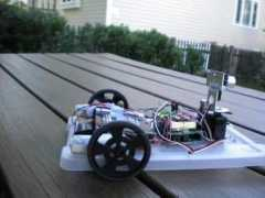 letsmakerobots.com Makerson