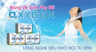 vietbao.vn Makert